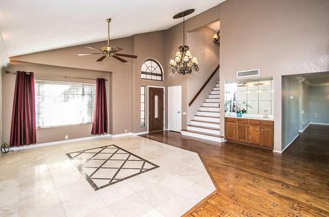946 E Divot Dr, Tempe, AZ 85283 photo 10