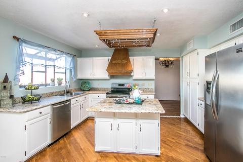 946 E Divot Dr, Tempe, AZ 85283 photo 13