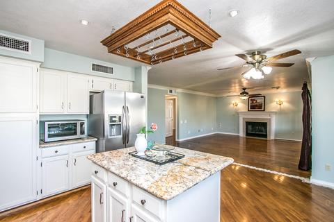 946 E Divot Dr, Tempe, AZ 85283 photo 15