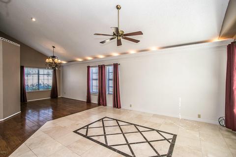 946 E Divot Dr, Tempe, AZ 85283 photo 7