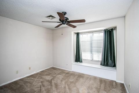 946 E Divot Dr, Tempe, AZ 85283 photo 22