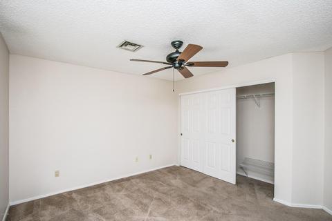 946 E Divot Dr, Tempe, AZ 85283 photo 26