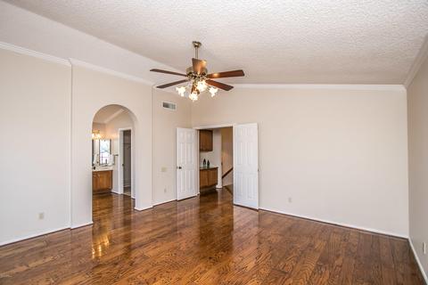 946 E Divot Dr, Tempe, AZ 85283 photo 30