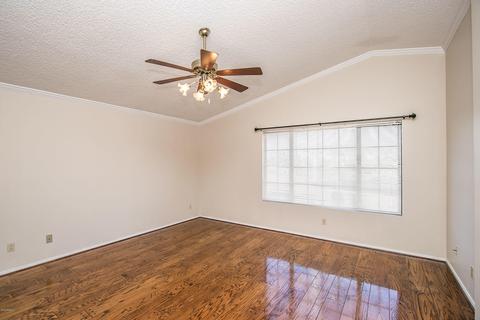 946 E Divot Dr, Tempe, AZ 85283 photo 29