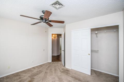 946 E Divot Dr, Tempe, AZ 85283 photo 23