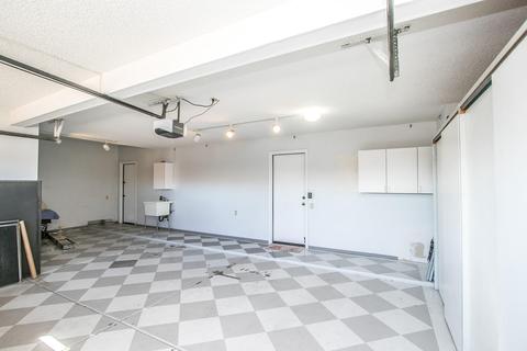 946 E Divot Dr, Tempe, AZ 85283 photo 49