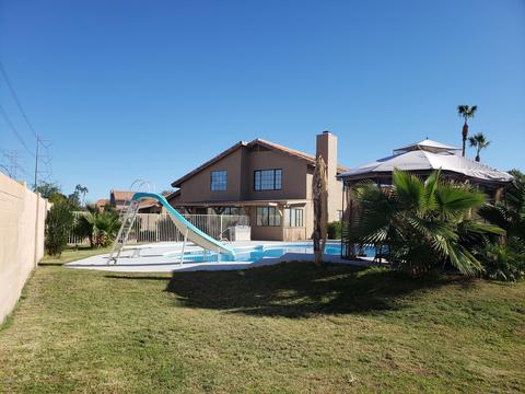 946 E Divot Dr, Tempe, AZ 85283 photo 50