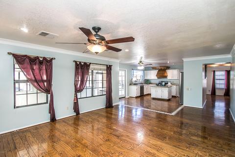 946 E Divot Dr, Tempe, AZ 85283 photo 16