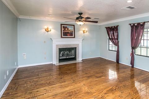 946 E Divot Dr, Tempe, AZ 85283 photo 17