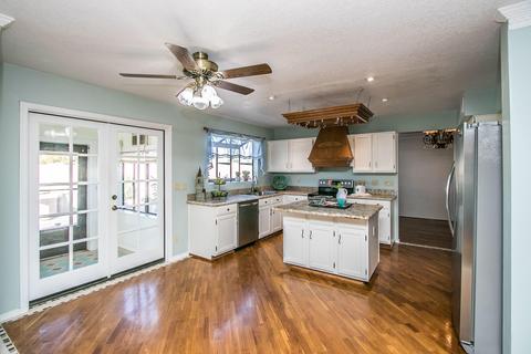 946 E Divot Dr, Tempe, AZ 85283 photo 14