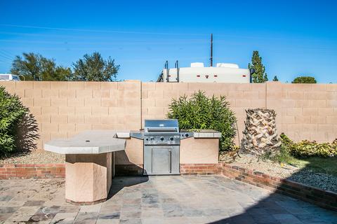 946 E Divot Dr, Tempe, AZ 85283 photo 41