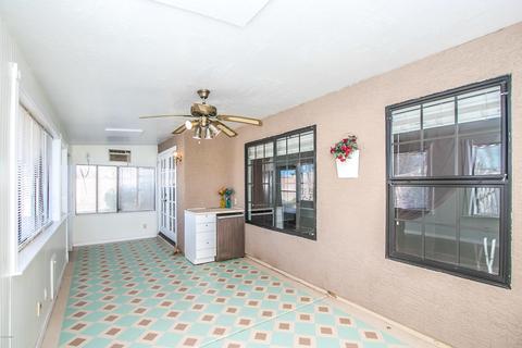946 E Divot Dr, Tempe, AZ 85283 photo 37