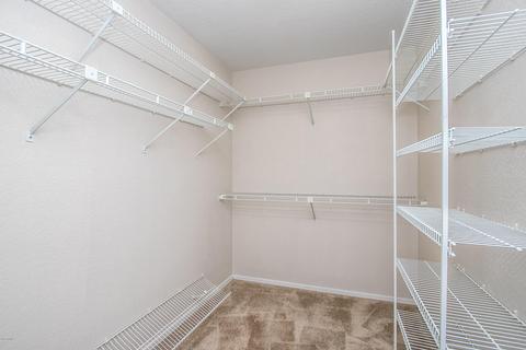 946 E Divot Dr, Tempe, AZ 85283 photo 35