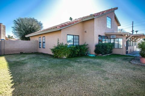 946 E Divot Dr, Tempe, AZ 85283 photo 43