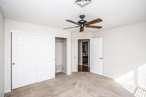 946 E Divot Dr, Tempe, AZ 85283 photo 27