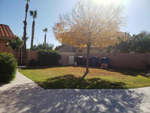 946 E Divot Dr, Tempe, AZ 85283 photo 45