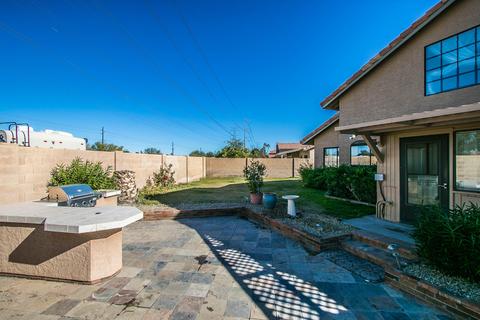 946 E Divot Dr, Tempe, AZ 85283 photo 46