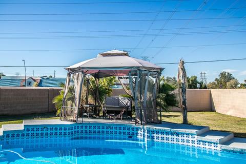 946 E Divot Dr, Tempe, AZ 85283 photo 40