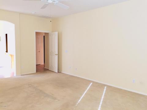 3709 E Meadowview Dr, Gilbert, AZ 85298 photo 19