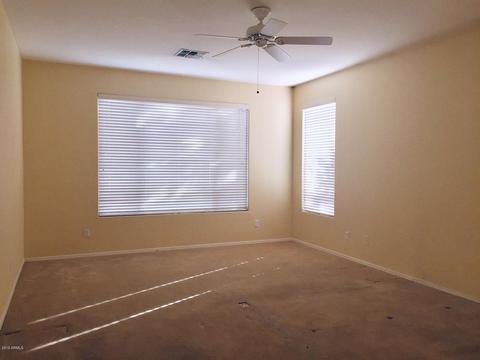 3709 E Meadowview Dr, Gilbert, AZ 85298 photo 18