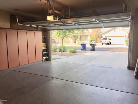 3709 E Meadowview Dr, Gilbert, AZ 85298 photo 16