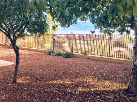 3709 E Meadowview Dr, Gilbert, AZ 85298 photo 6