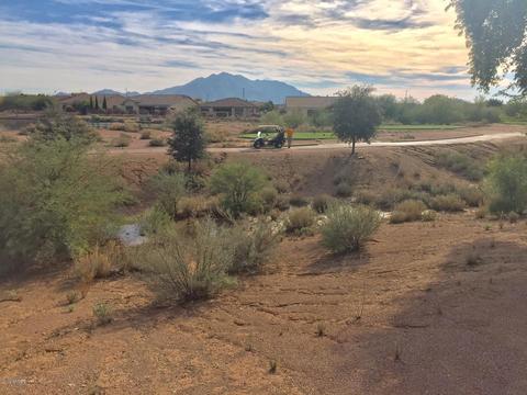 3709 E Meadowview Dr, Gilbert, AZ 85298 photo 7