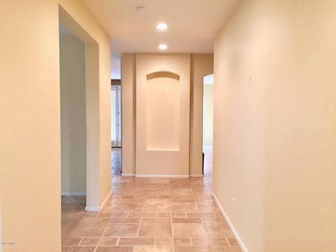 3709 E Meadowview Dr, Gilbert, AZ 85298 photo 8