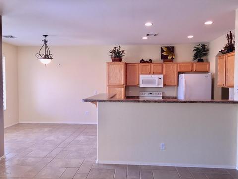 3709 E Meadowview Dr, Gilbert, AZ 85298 photo 14