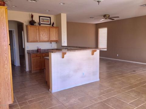 3709 E Meadowview Dr, Gilbert, AZ 85298 photo 11