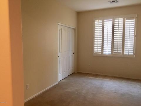 3709 E Meadowview Dr, Gilbert, AZ 85298 photo 30