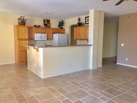 3709 E Meadowview Dr, Gilbert, AZ 85298 photo 10