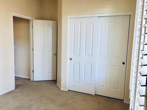 3709 E Meadowview Dr, Gilbert, AZ 85298 photo 25