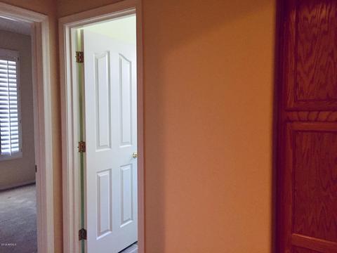3709 E Meadowview Dr, Gilbert, AZ 85298 photo 28