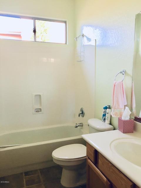 3709 E Meadowview Dr, Gilbert, AZ 85298 photo 27
