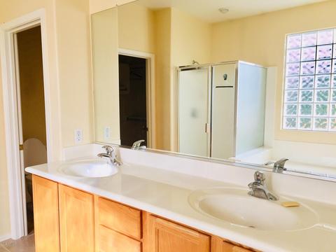 3709 E Meadowview Dr, Gilbert, AZ 85298 photo 22