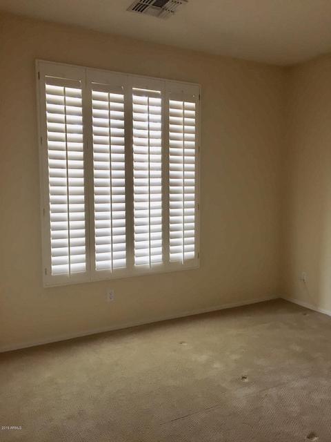 3709 E Meadowview Dr, Gilbert, AZ 85298 photo 26