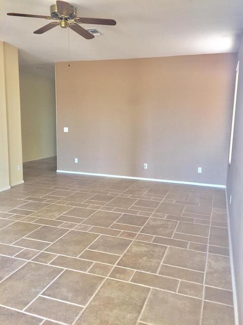 3709 E Meadowview Dr, Gilbert, AZ 85298 photo 9