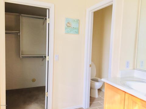 3709 E Meadowview Dr, Gilbert, AZ 85298 photo 21