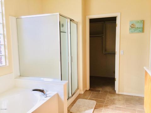 3709 E Meadowview Dr, Gilbert, AZ 85298 photo 20