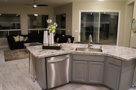 1311 W Chilton Ave, Gilbert, AZ 85233 photo 29