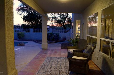 1311 W Chilton Ave, Gilbert, AZ 85233 photo 13