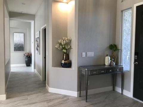 1311 W Chilton Ave, Gilbert, AZ 85233 photo 10