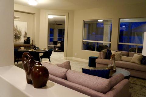 1311 W Chilton Ave, Gilbert, AZ 85233 photo 9