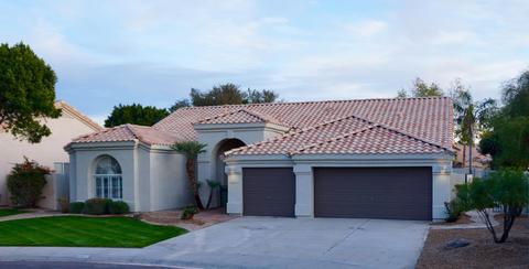 1311 W Chilton Ave, Gilbert, AZ 85233 photo 17