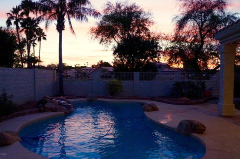 1311 W Chilton Ave, Gilbert, AZ 85233 photo 14