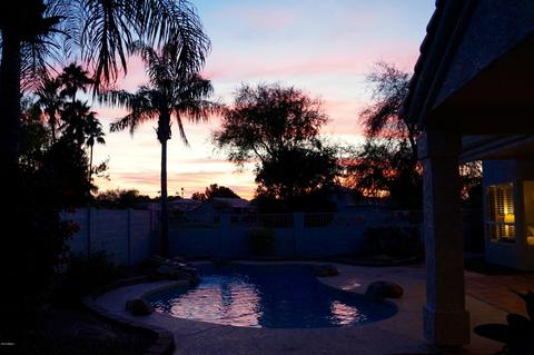 1311 W Chilton Ave, Gilbert, AZ 85233 photo 15