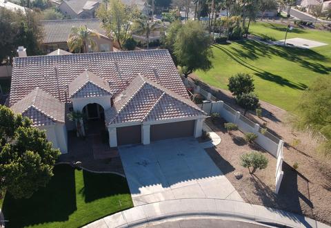 1311 W Chilton Ave, Gilbert, AZ 85233 photo 2