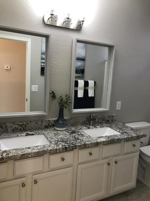 1311 W Chilton Ave, Gilbert, AZ 85233 photo 11
