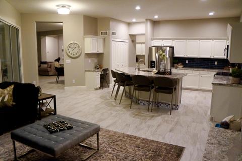 1311 W Chilton Ave, Gilbert, AZ 85233 photo 28